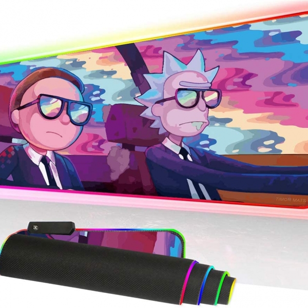 61QnZVr8edL._AC_SL1000_